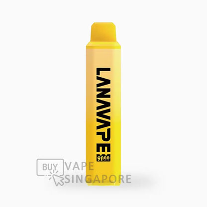 lana-pen-plus-9000-Puffs-disposable-BuyVapeSingapore