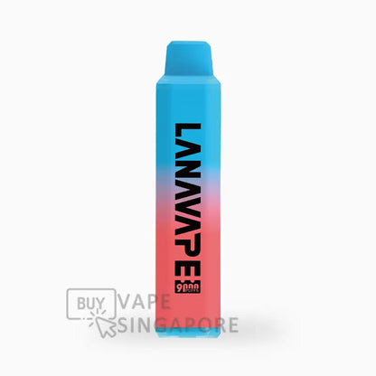 lana-pen-plus-9000-Puffs-disposable-flavour-Chocolate-Mint-BuyVapeSingapore