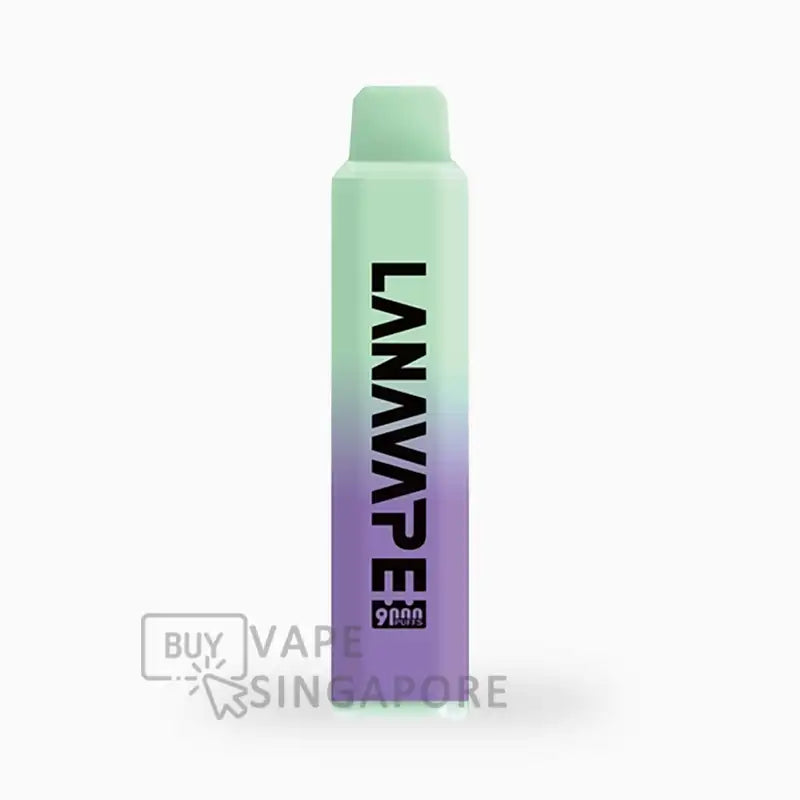 lana-pen-plus-9000-Puffs-disposable-flavour-Frozen-Passion-Fruit-BuyVapeSingapore