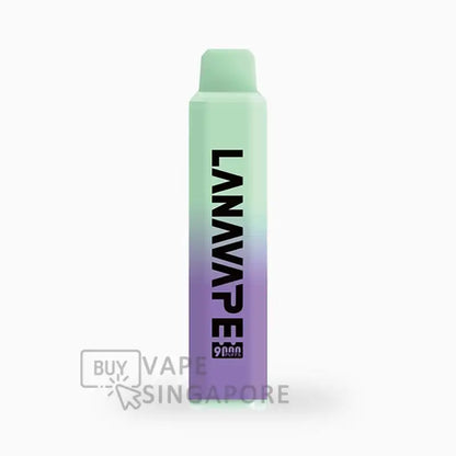 lana-pen-plus-9000-Puffs-disposable-flavour-Frozen-Passion-Fruit-BuyVapeSingapore