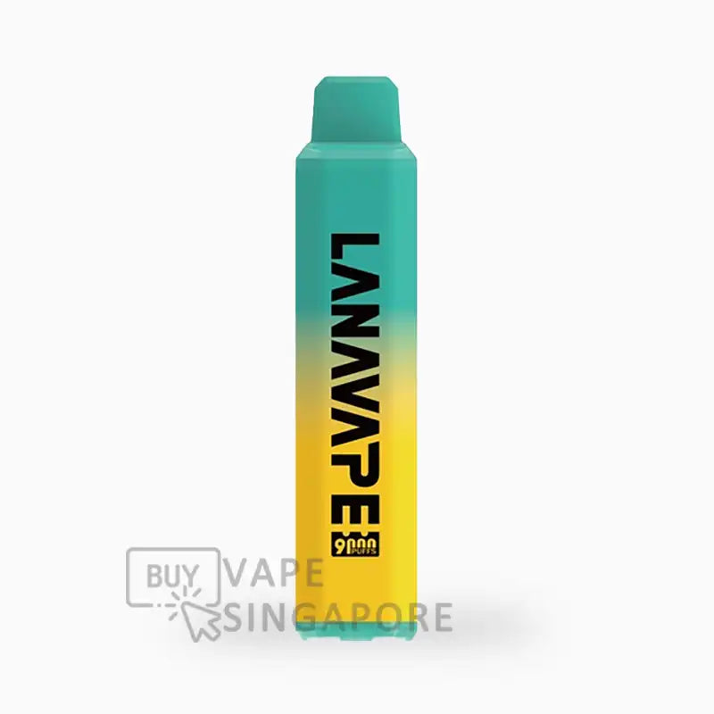 lana-pen-plus-9000-Puffs-disposable-flavour-Frozen-Sea-Salt-Lemon-BuyVapeSingapore
