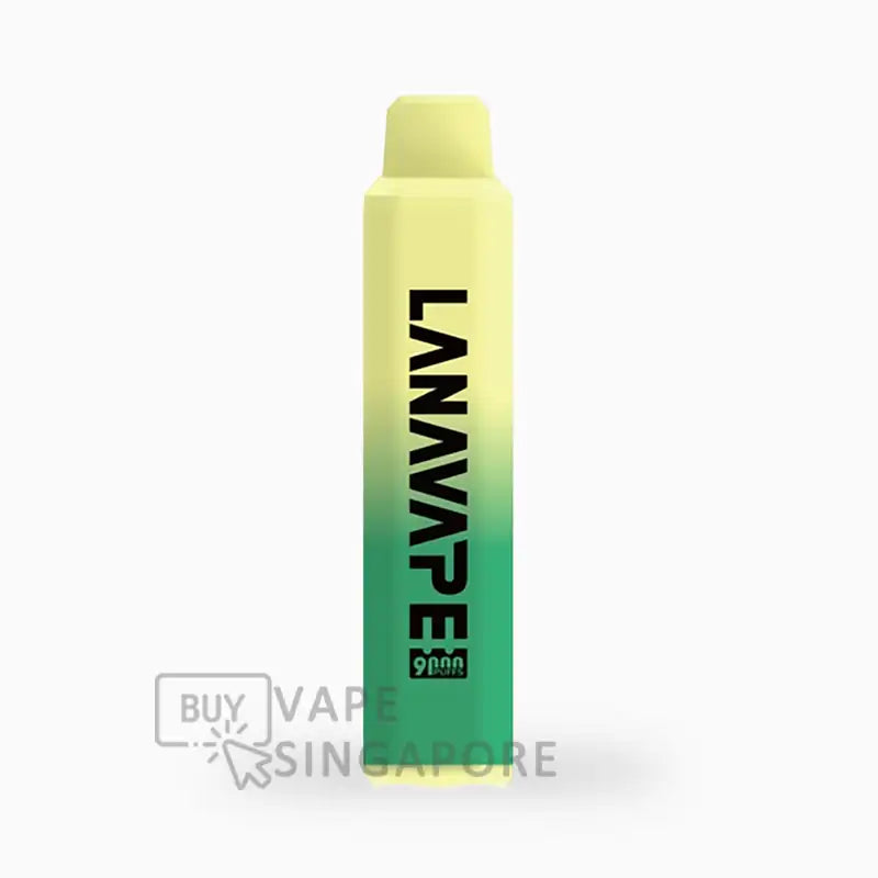 lana-pen-plus-9000-Puffs-disposable-flavour-Frozen-Tie-Guan-Yin-BuyVapeSingapore