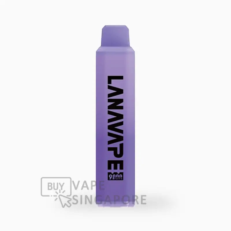 lana-pen-plus-9000-Puffs-disposable-flavour-Grape-BuyVapeSingapore
