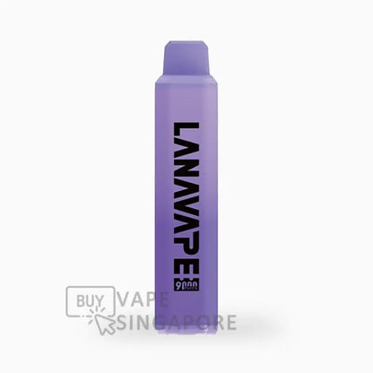 lana-pen-plus-9000-Puffs-disposable-flavour-Grape-BuyVapeSingapore