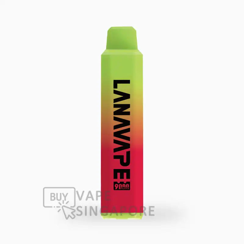 lana-pen-plus-9000-Puffs-disposable-flavour-Mango-Dragon-Fruit-Avocado-Milkshake-BuyVapeSingapore