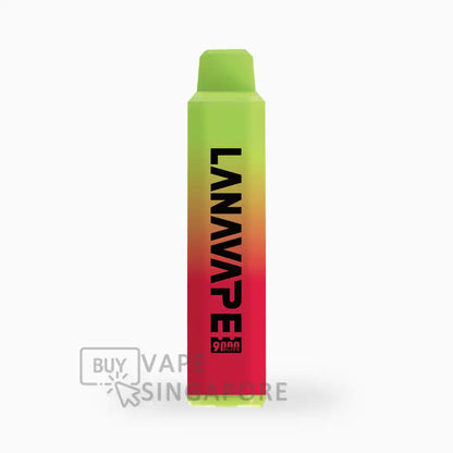 lana-pen-plus-9000-Puffs-disposable-flavour-Mango-Dragon-Fruit-Avocado-Milkshake-BuyVapeSingapore