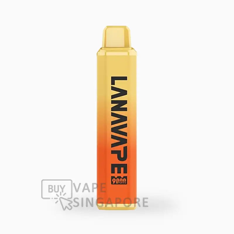 lana-pen-plus-9000-Puffs-disposable-flavour-Mango-Peach-BuyVapeSingapore