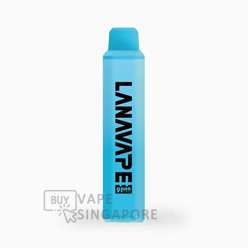 lana-pen-plus-9000-Puffs-disposable-flavour-Mixed-Fruit-BuyVapeSingapore