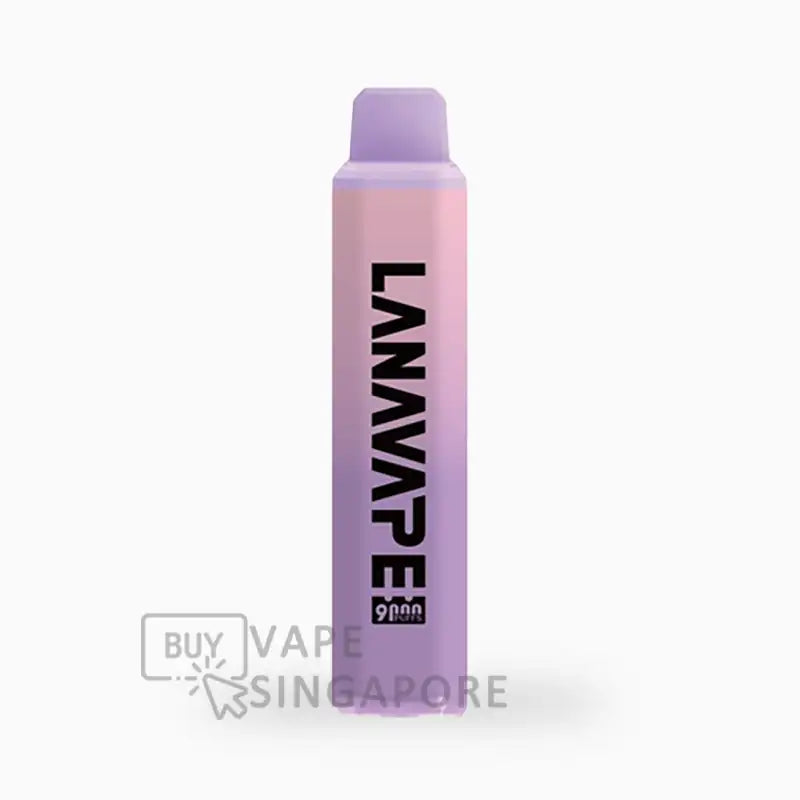 lana-pen-plus-9000-Puffs-disposable-flavour-Passion-Fruit-BuyVapeSingapore