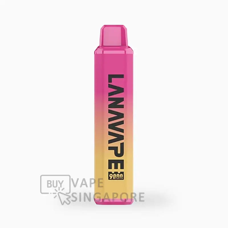 lana-pen-plus-9000-Puffs-disposable-flavour-Pomelo-Blackcurrant-Mint-BuyVapeSingapore