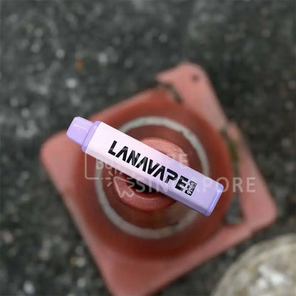 lana-pen-plus-9000-Puffs-disposable-vape-BuyVapeSingapore