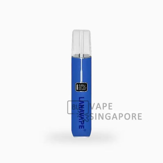 lana-premium-device-BuyVapeSingapore