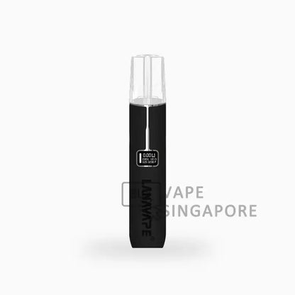 lana-premium-device-color-Black-BuyVapeSingapore