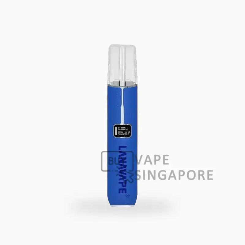 lana-premium-device-color-Blue-BuyVapeSingapore