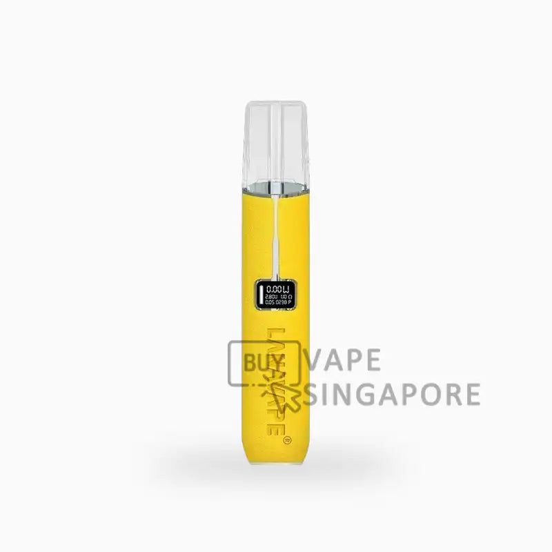 lana-premium-device-color-Bright-Yellow-BuyVapeSingapore