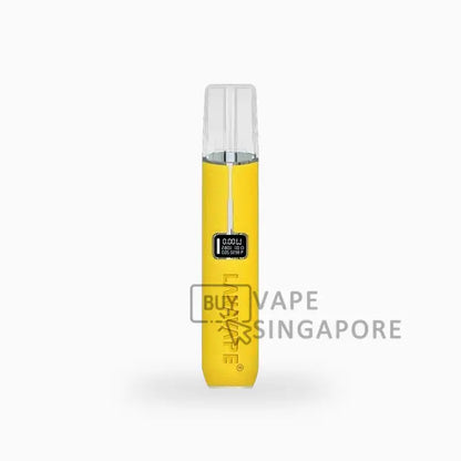 lana-premium-device-color-Bright-Yellow-BuyVapeSingapore