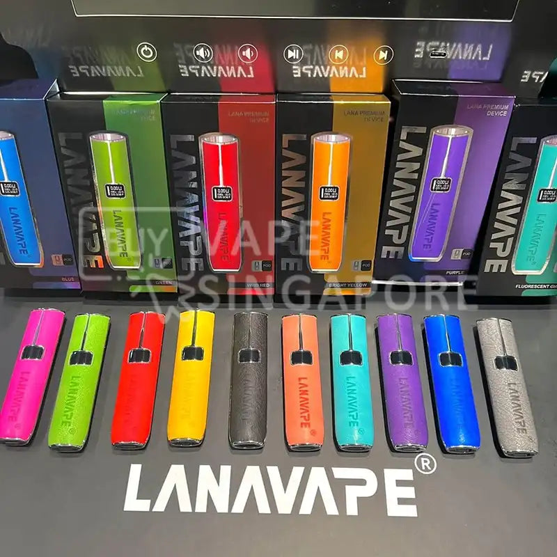 lana-premium-device-color-BuyVapeSingapore
