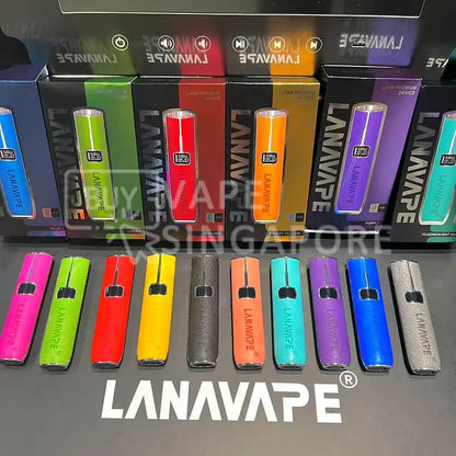 lana-premium-device-color-BuyVapeSingapore