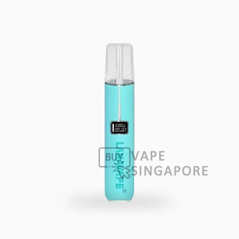 lana-premium-device-color-Fluorescent-Green-BuyVapeSingapore