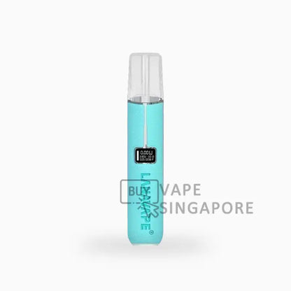 lana-premium-device-color-Fluorescent-Green-BuyVapeSingapore