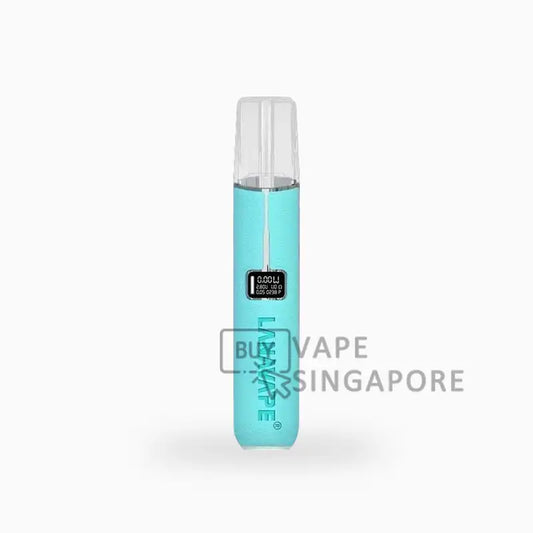 lana-premium-device-color-Fluorescent-Green-BuyVapeSingapore