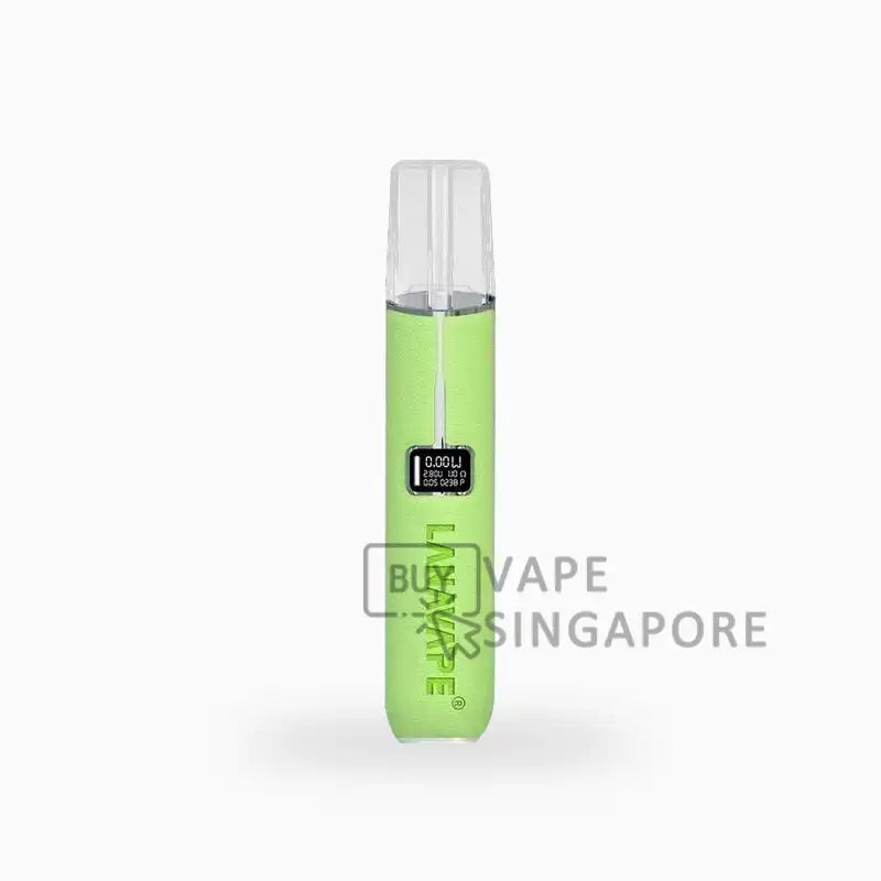 lana-premium-device-color-Green-BuyVapeSingapore