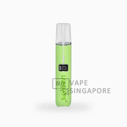 lana-premium-device-color-Green-BuyVapeSingapore