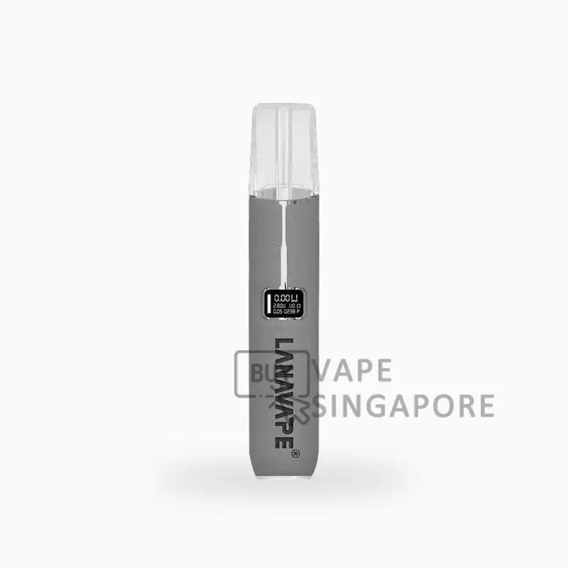 lana-premium-device-color-Grey-BuyVapeSingapore
