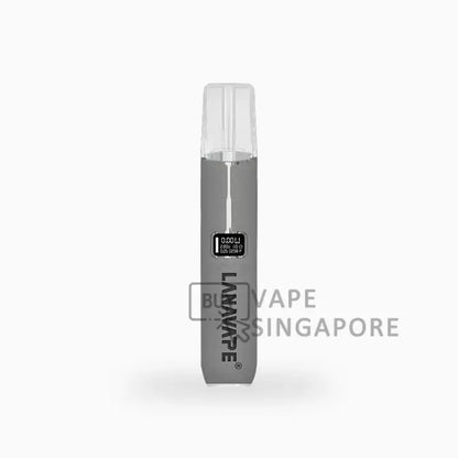 lana-premium-device-color-Grey-BuyVapeSingapore