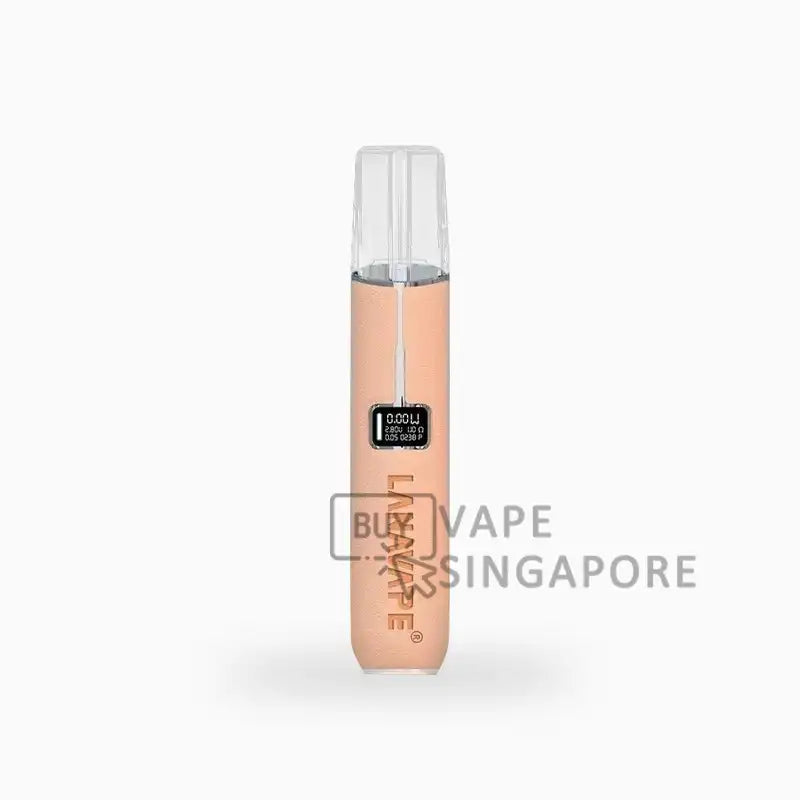 lana-premium-device-color-Pink-BuyVapeSingapore