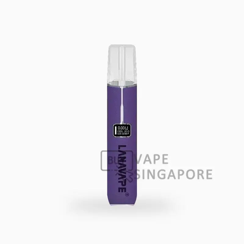 lana-premium-device-color-Purple-BuyVapeSingapore