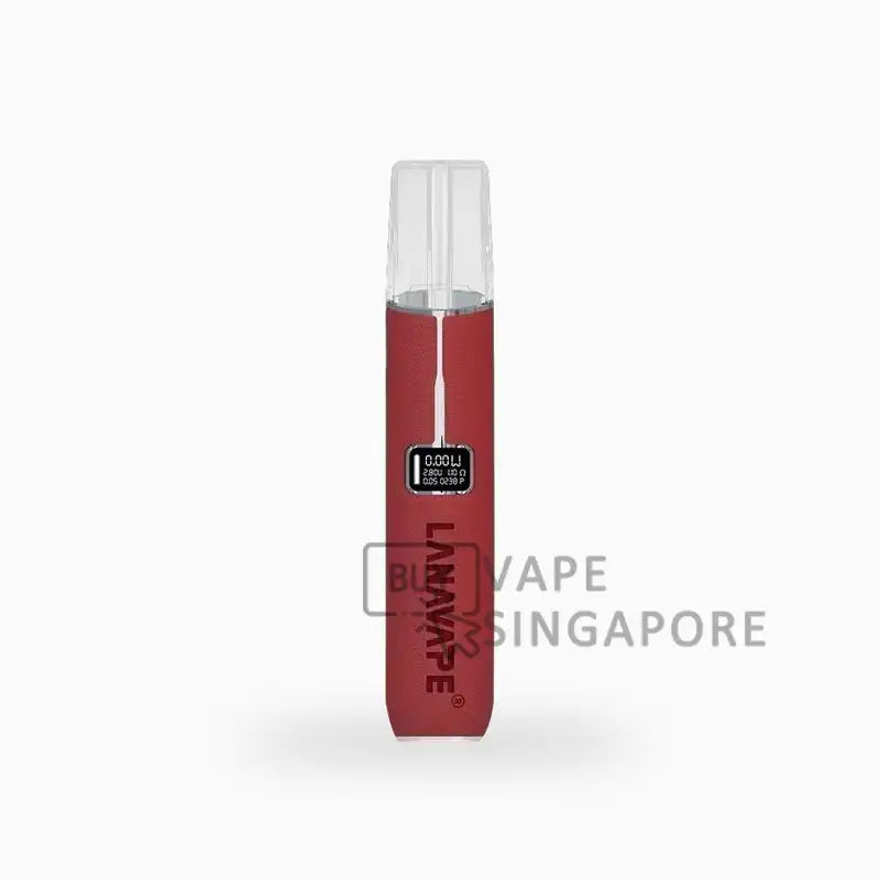 lana-premium-device-color-Vivi-Red-BuyVapeSingapore