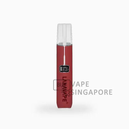lana-premium-device-color-Vivi-Red-BuyVapeSingapore