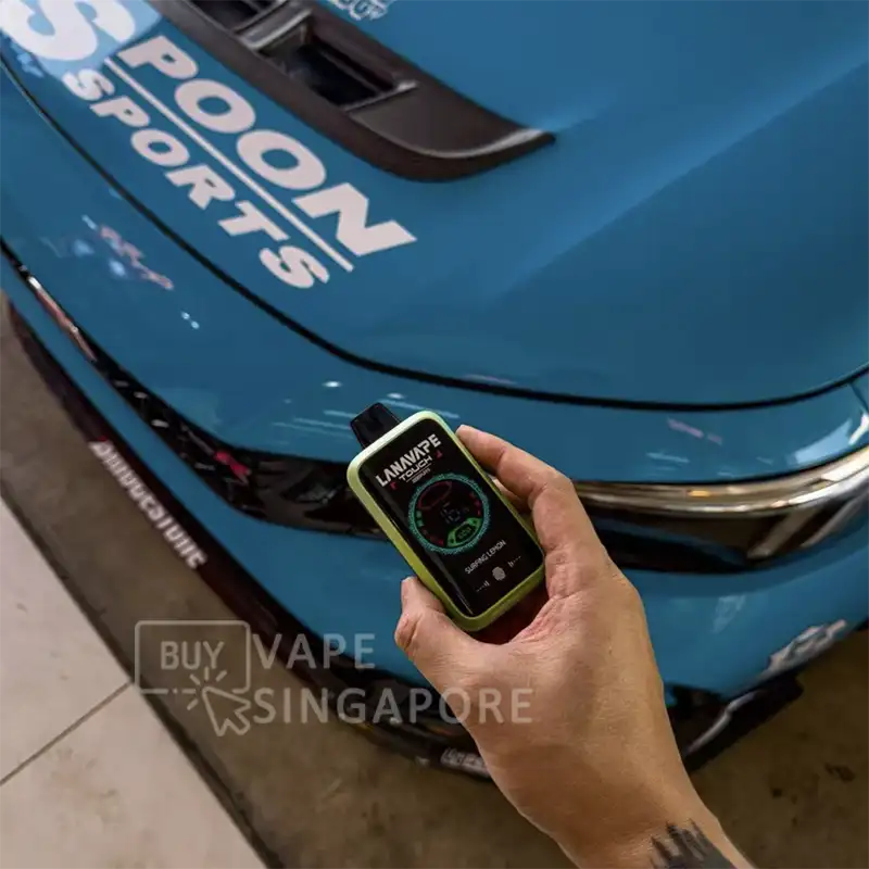 lana-touch-32000-puffs-disposable-32k-BuyVapeSingapore