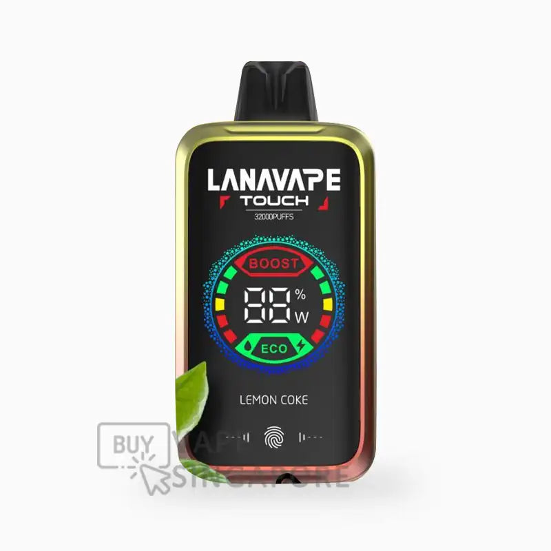 lana-touch-32000-puffs-disposable-flavour-Lemon-Cola-BuyVapeSingapore