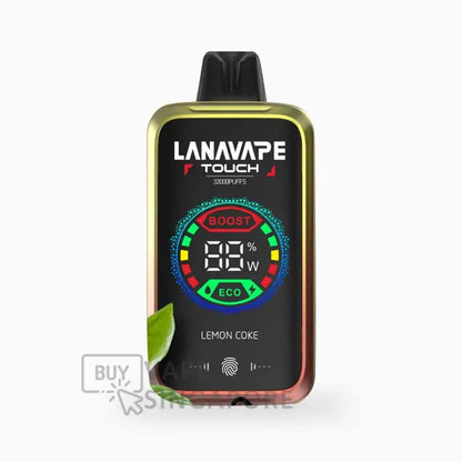 lana-touch-32000-puffs-disposable-flavour-Lemon-Cola-BuyVapeSingapore