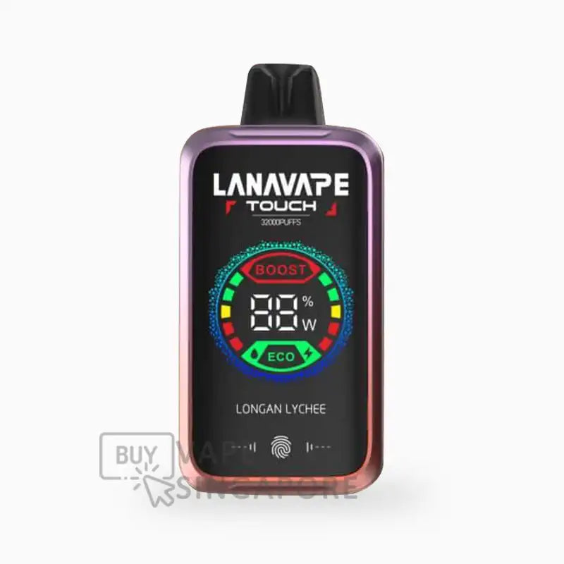 lana-touch-32000-puffs-disposable-flavour-Longan-Lychee-BuyVapeSingapore