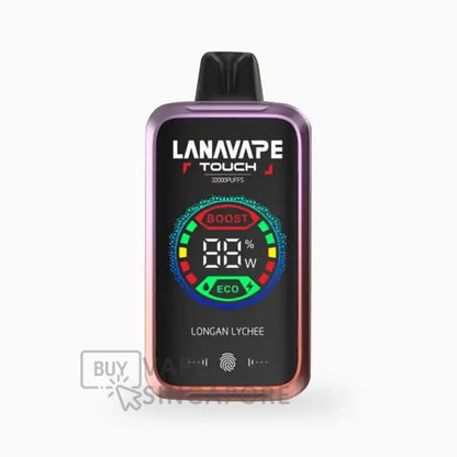 lana-touch-32000-puffs-disposable-flavour-Longan-Lychee-BuyVapeSingapore