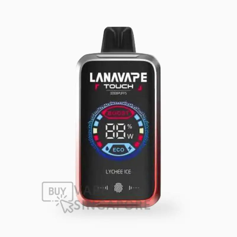 lana-touch-32000-puffs-disposable-flavour-Lychee-Ice-BuyVapeSingapore