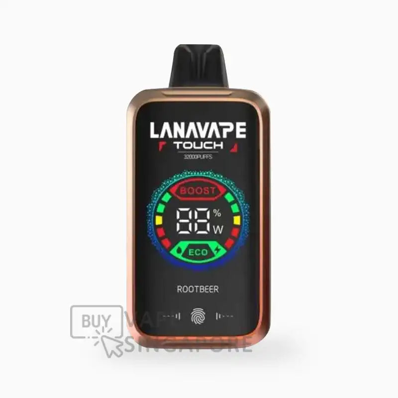 lana-touch-32000-puffs-disposable-flavour-Root-Beer-BuyVapeSingapore