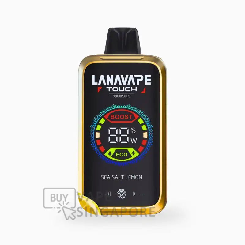 lana-touch-32000-puffs-disposable-flavour-Sea-Salt-_LemonBuyVapeSingapore