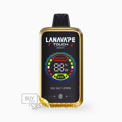 lana-touch-32000-puffs-disposable-flavour-Sea-Salt-_LemonBuyVapeSingapore