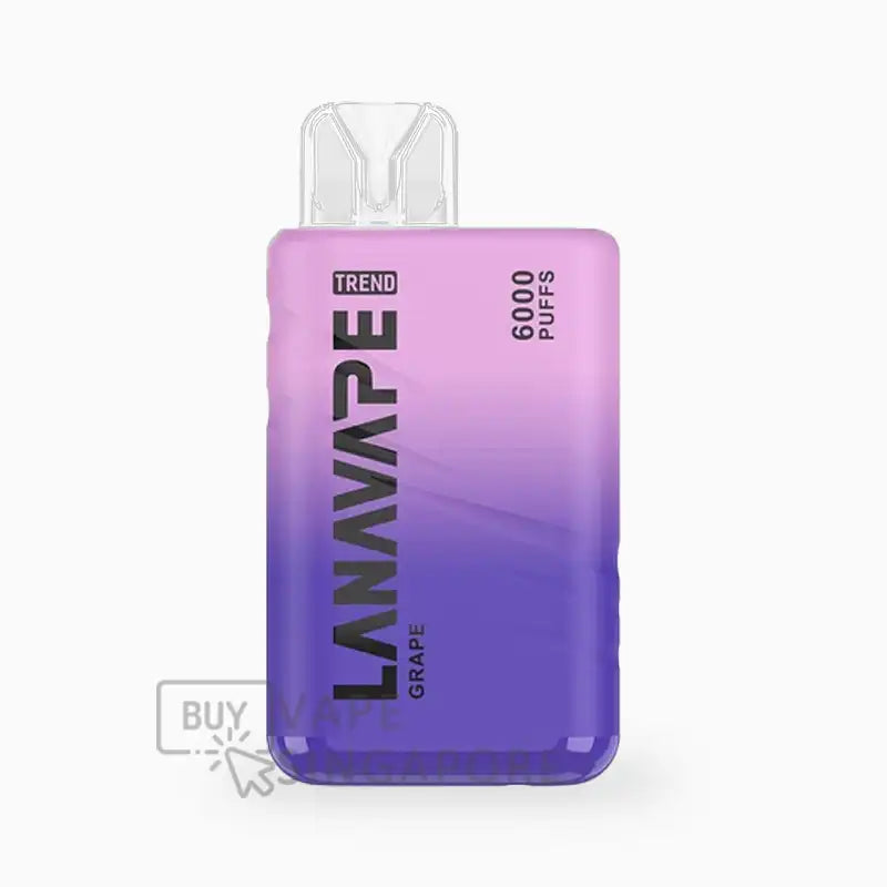 lana-trend-6000-Puffs-disposable-flavour-Grape-BuyVapeSingapore