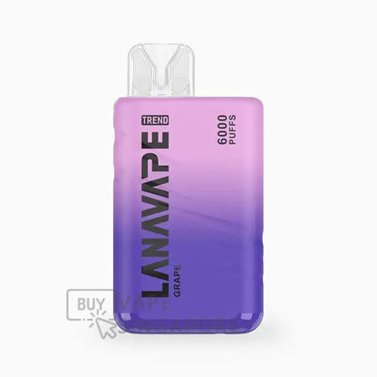 lana-trend-6000-Puffs-disposable-flavour-Grape-BuyVapeSingapore