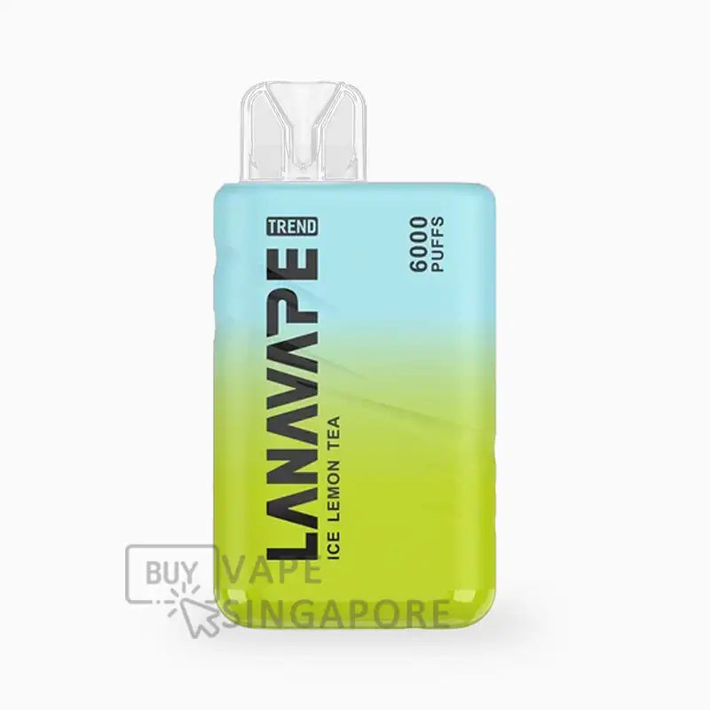 lana-trend-6000-Puffs-disposable-flavour-Ice-Lemon-Tea-BuyVapeSingapore