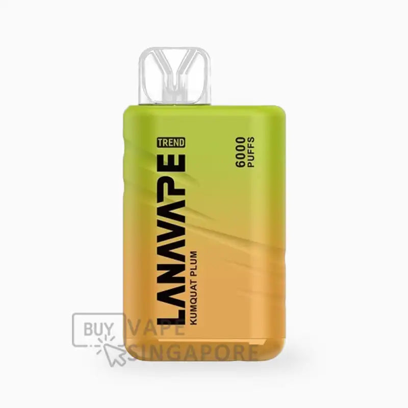 lana-trend-6000-Puffs-disposable-flavour-Kumquat-Plum-BuyVapeSingapore
