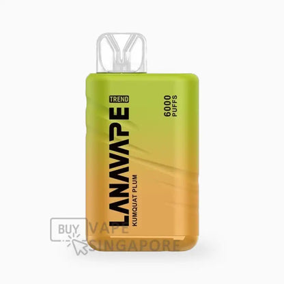 lana-trend-6000-Puffs-disposable-flavour-Kumquat-Plum-BuyVapeSingapore