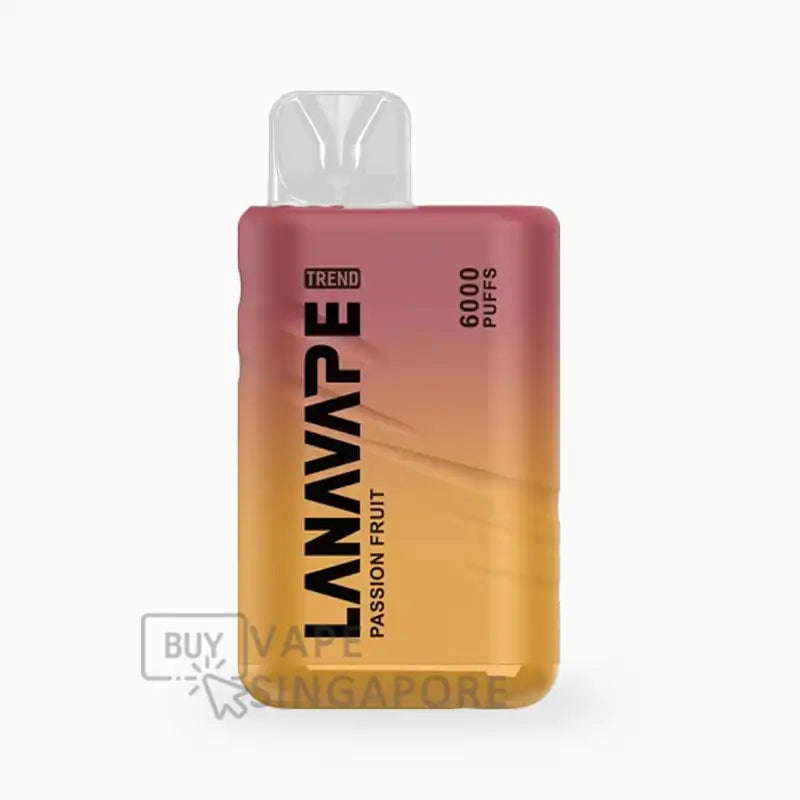 lana-trend-6000-Puffs-disposable-flavour-Passion-Fruit-BuyVapeSingapore