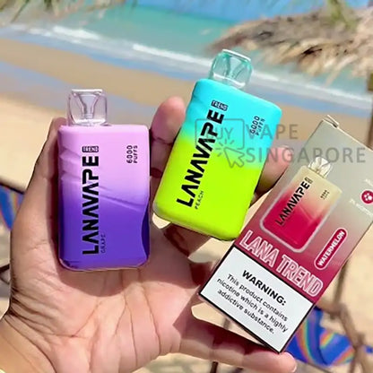 lana-trend-6000-Puffs-disposable-vape-BuyVapeSingapore