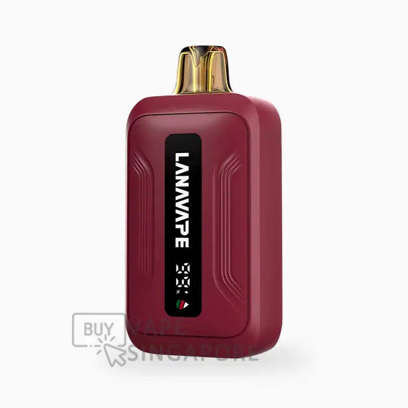 lana-ultra-e7500-Puffs-disposable-flavour-Iced-Passion-Fruit-BuyVapeSingapore